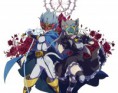 /album/so-imagens-d-/zex78-jpg/